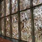 Miquel Barcelo, BNF, Paris Barcelo