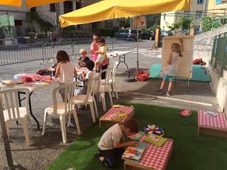 PEILLON PREMIÈRE PEILLON PREMIÈRE