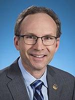 Les projets de quartier du 375e anniversaire de Montréal martin coiteux ministre justice métropole festival country western 375e montréal