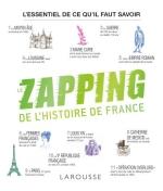 zappinghistoire