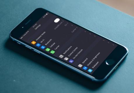 iOS 10: nos 10 souhaits de minuit