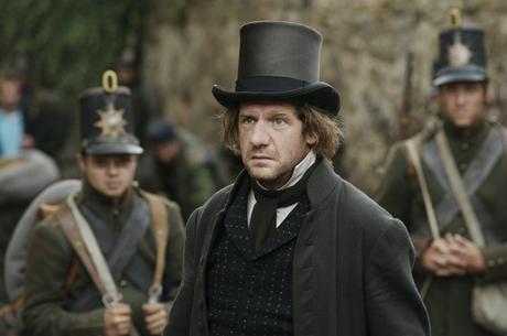 [critique] (10/10) FAUST par Christophe L.