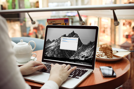 iOS 10: nos 10 souhaits de minuit