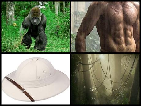 4imagespour1film#166