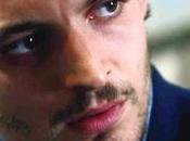 Diamant noir, film noir Arthur Harari