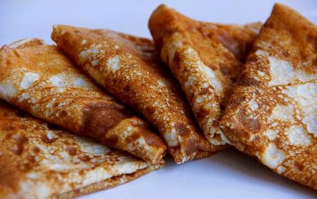 Régime Dukan  Maigrir  Perdre du poids rapidement