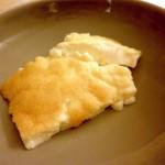 regime dukan lait ecreme