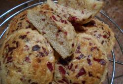 regime dukan lait ecreme