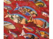 décidément, sardine… Fontaine-lès-Dijon