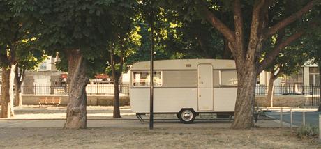 On a vu : « Les Habitants » de R. Depardon