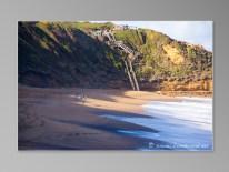 Australie Great Ocean Road GOR Bells Beach rip curl Torquay surf