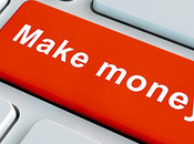 Questiondargent.fr fête mois!