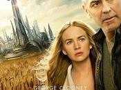 navets semaine 12.06.2016