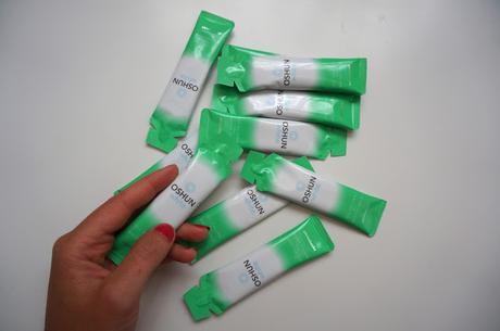 chloeschlothes-dents-blanches