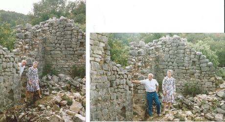 reynier yvette rene 1992