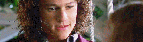 tumblr_m81p5ahxqr1qmp21zo4_500