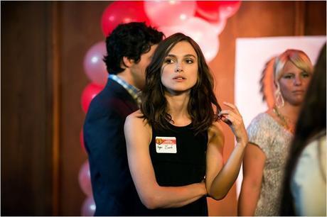 400912.jpg-r_640_600-b_1_D6D6D6-f_jpg-q_x-xxyxx