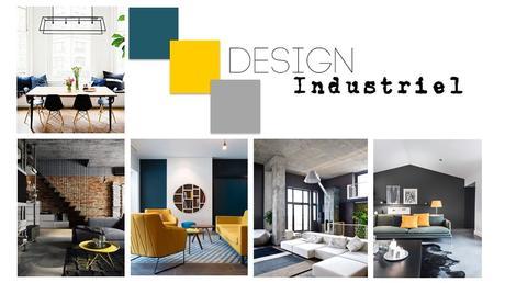 design-industriel-teva-deco-archi-deco-sejour-decoration-transformation