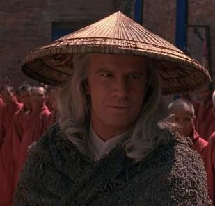 [Dossier] Top 10 des pires adaptations de jeux-vidéos au cinéma