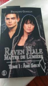 Zoom sûr… Mes rencontres lors de Envie de livres 2016 à Sailly-LaBourse