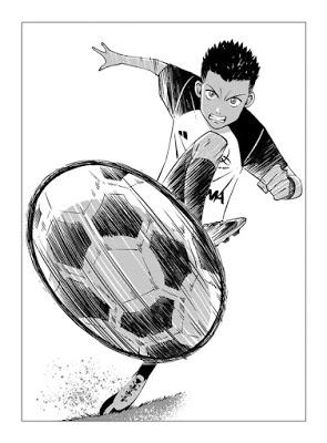 L'Équipe Z - tome 1 - la sélection de l'équipe commence