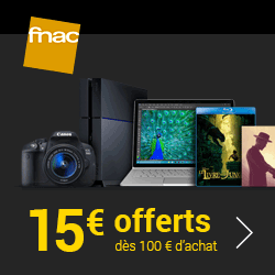 FNAC.COM