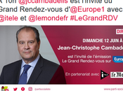@jccambadelis, l’autre mépris.