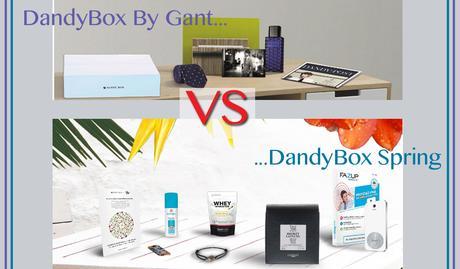 blog-mode-homme-leblogdemonsieur-dandybox