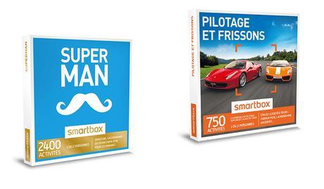 blog-mode-homme-leblogdemonsieur-smartbox