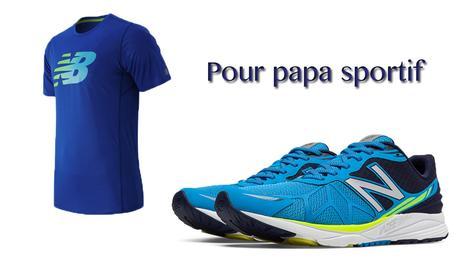 blog-mode-homme-leblogdemonsieur-newbalance