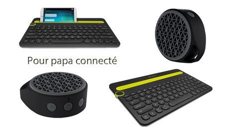 blog-mode-homme-leblogdemonsieur-logitech