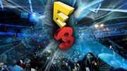 E3 2016 : la conférence Electronic Arts