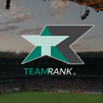 TeamRank, le FIFA de la vie réelle