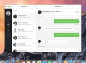 Comment installer WhatsApp votre