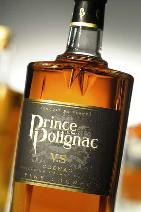 Cognac_Prince_Hubert_de_Polignac_ambiance