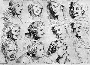 the-expressions