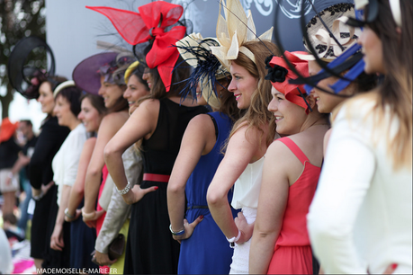 Capture d’écran 2015-06-15 à 20