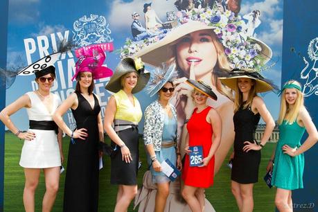 10360244_10204575614291233_2415962754524641192_n