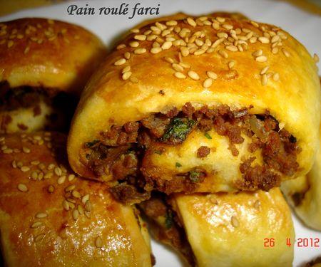 Choumicha  Cuisine Marocaine Choumicha , Recettes marocaines de Choumicha 