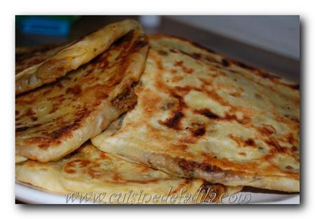 Le blog de lacuisinelouisa  Je suis une passionnée de cuisine depuis toujours