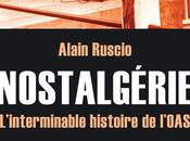 L’histoire indigne l’OAS