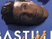 grand retour Bastille nous fait saliver