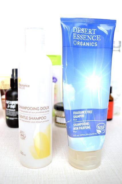 Les cadavres beauté de mai 2016