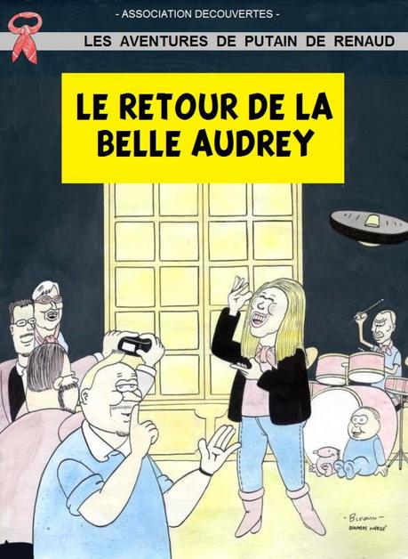 11-19-Audrey-Les bijoux de la Castafiore