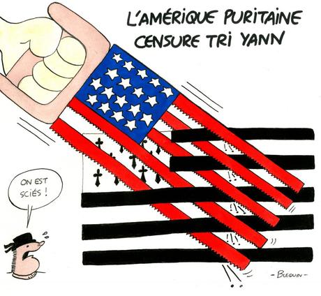 06-08-L'Amérique censure Tri Yann