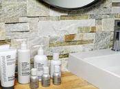 Découverte l’Espace Dermalogica Paris