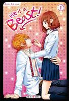 In Love With You - tome 3