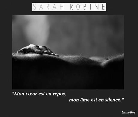 Quand le corps se dénoue...