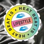 Heat-Beat-is-LifeStyle-No-Zu