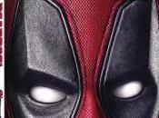 [Test Blu-ray] Deadpool